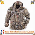 Mens Jacket for Winter Camouflage Hunting Jacket